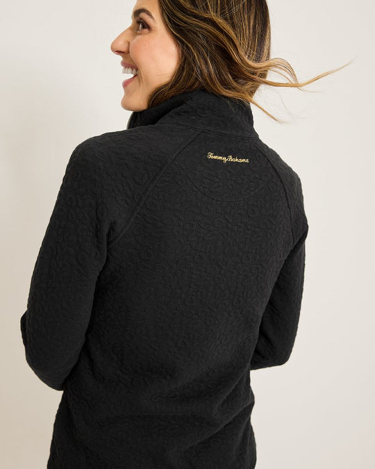 TommyBahama/SW222047_023_alt2