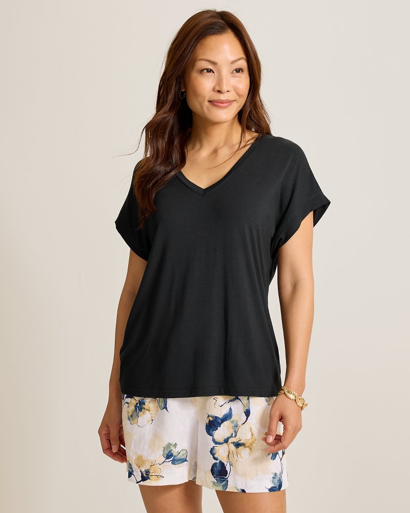 TommyBahama/SW222075_023_alt1