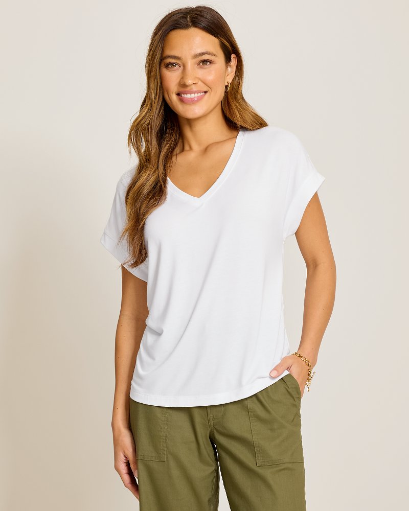 TommyBahama/SW222075_033_alt1