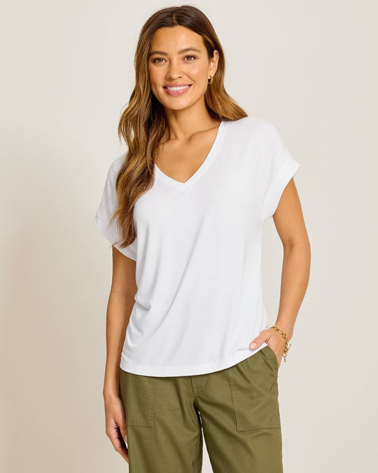 TommyBahama/SW222075_033_alt1