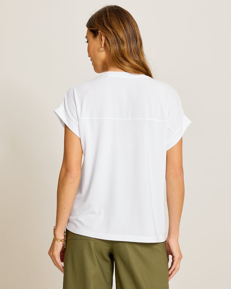 TommyBahama/SW222075_033_alt2