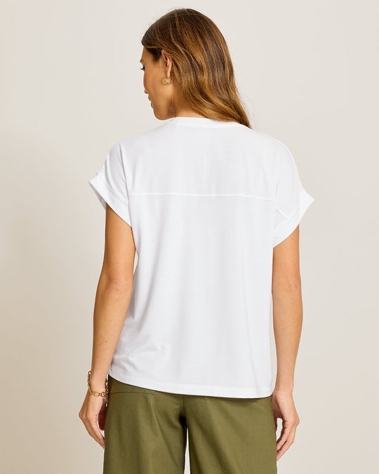 TommyBahama/SW222075_033_alt2
