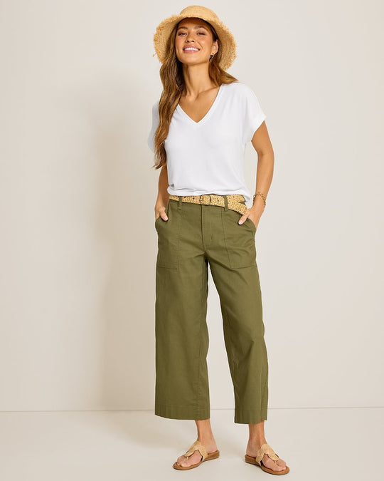 TommyBahama/SW222075_033_alt3