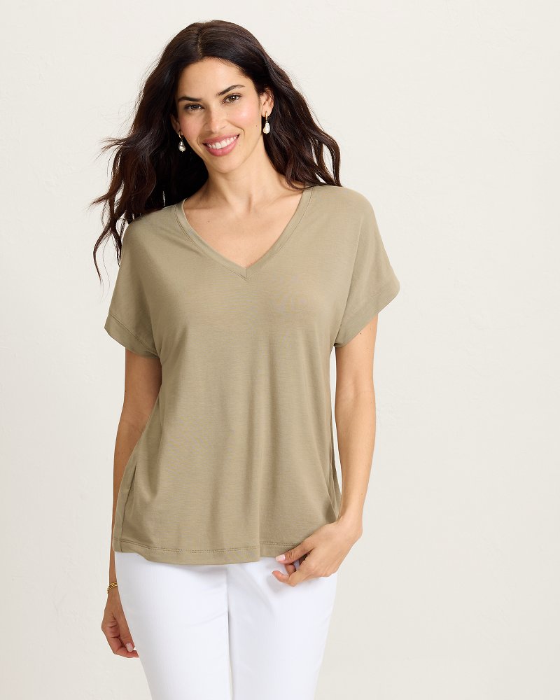 TommyBahama/SW222075_918_alt1