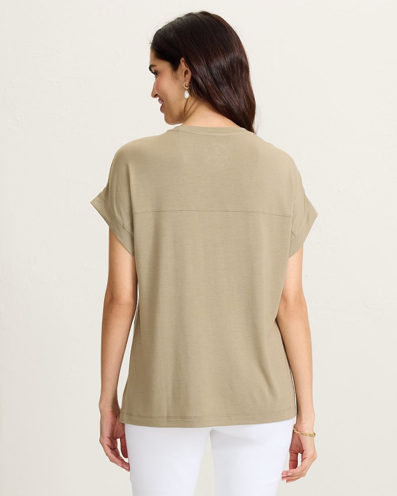 TommyBahama/SW222075_918_alt2