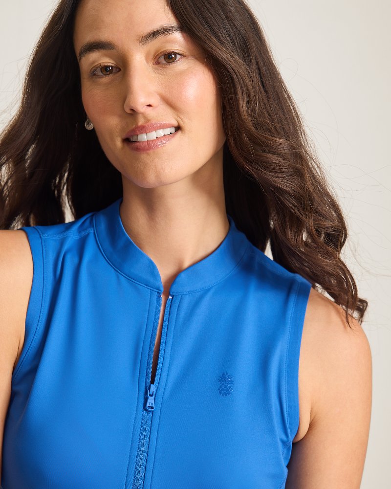 TommyBahama/SW222082_15480_alt3