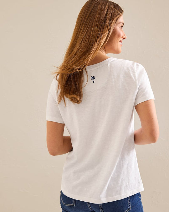 TommyBahama/SW222092_033_alt2