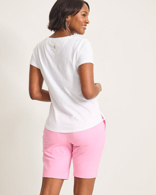 TommyBahama/SW222094_033_alt2