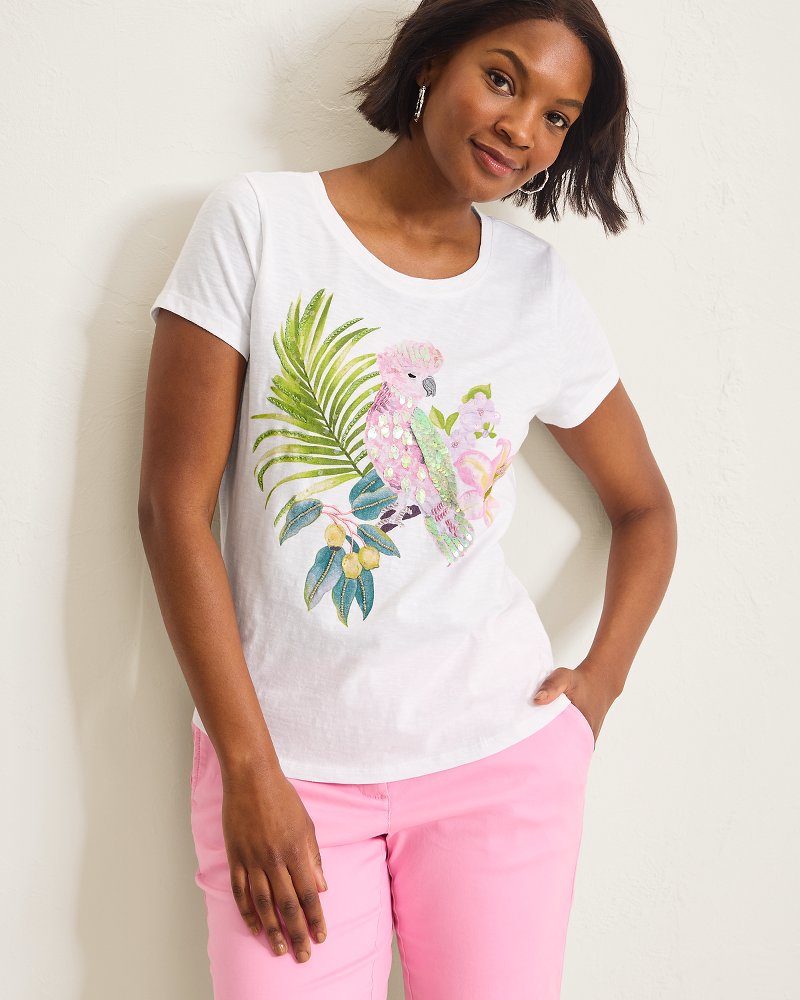 TommyBahama/SW222094_033_main