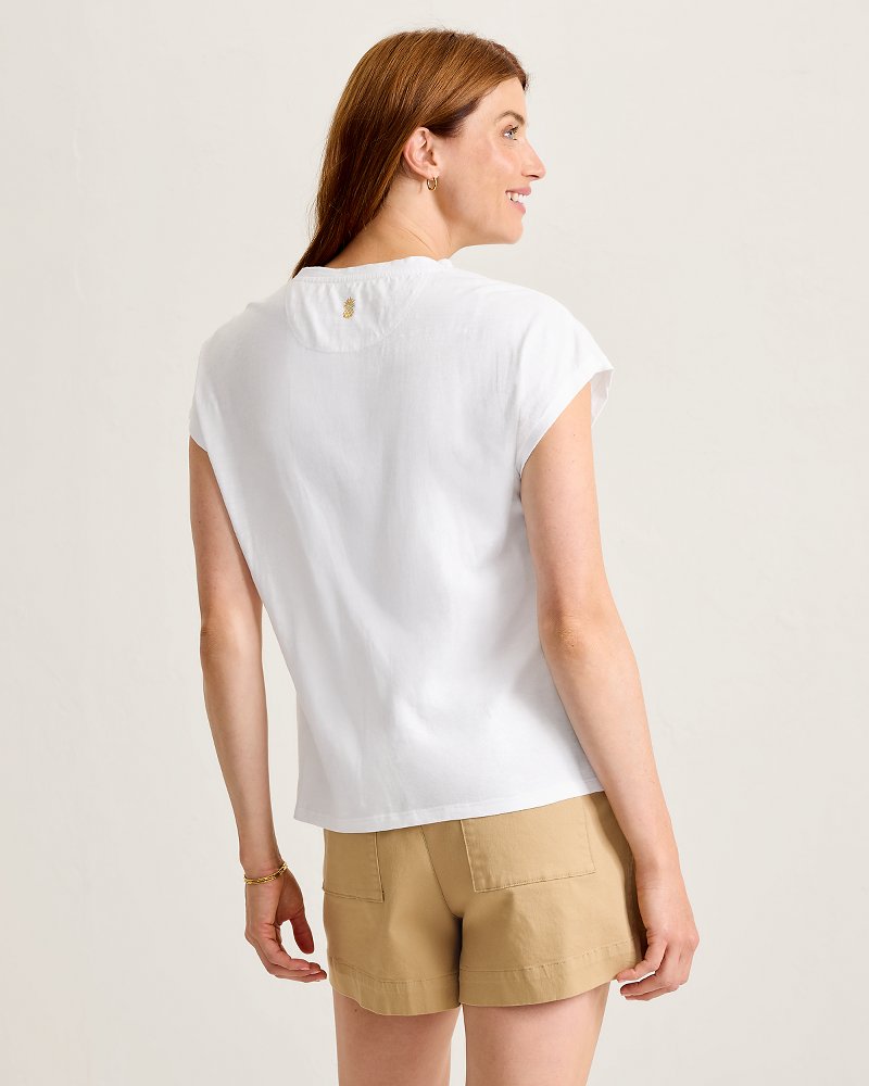 TommyBahama/SW222095_033_alt2