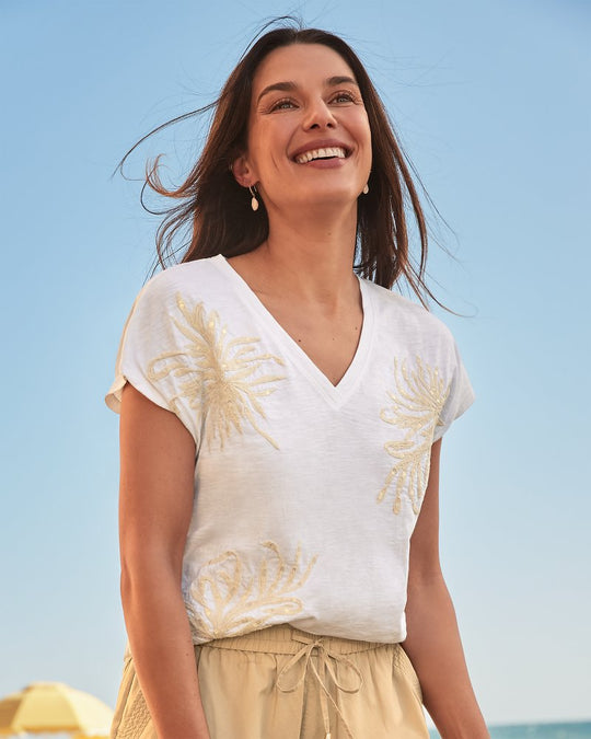 TommyBahama/SW222095_033_alt6