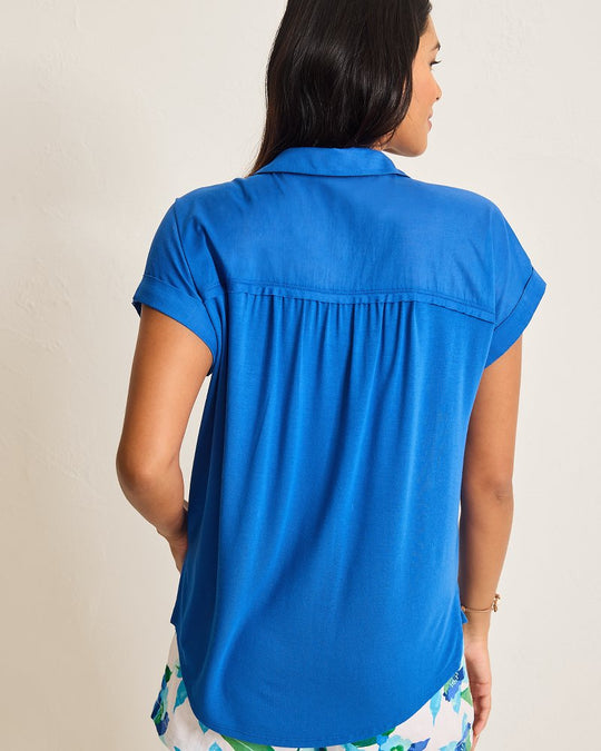 TommyBahama/SW222097_15480_alt2