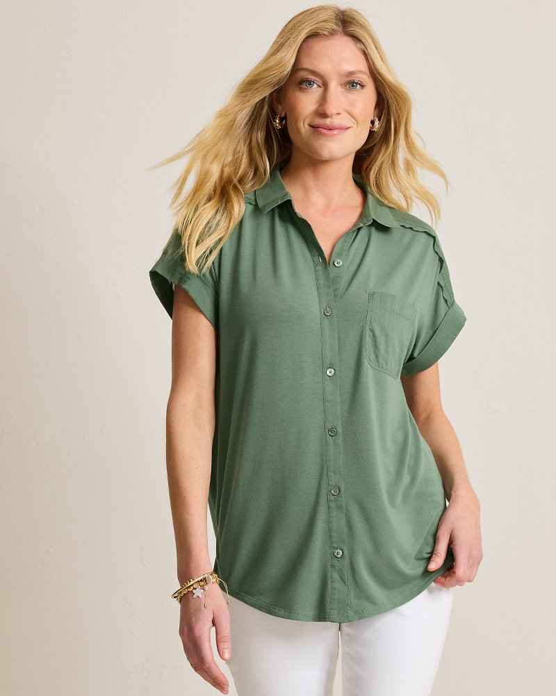 TommyBahama/SW222097_335_alt1