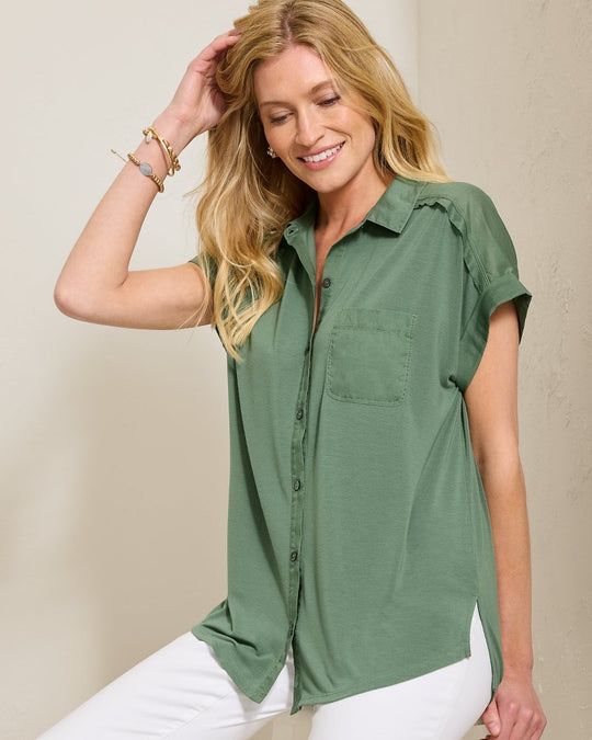 TommyBahama/SW222097_335_alt3