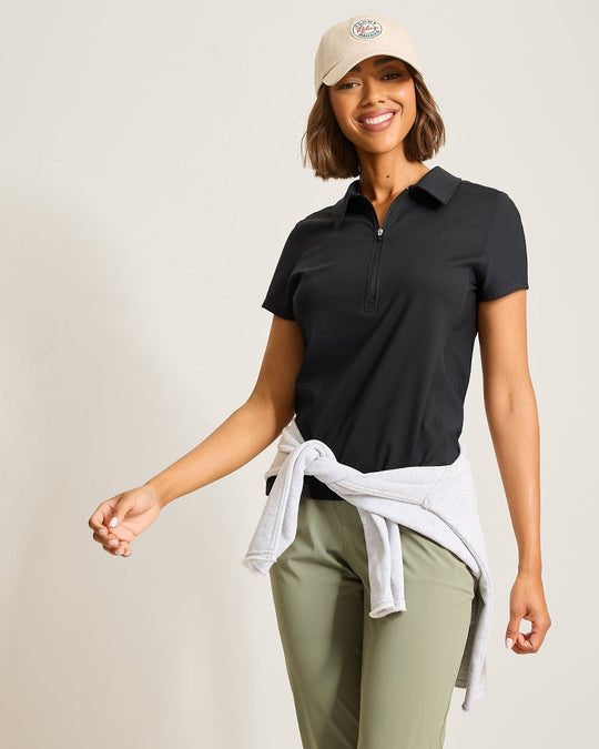 TommyBahama/SW222099_023_alt1