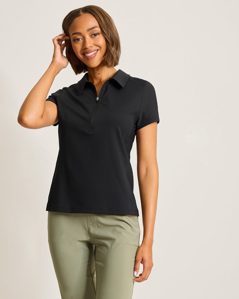 TommyBahama/SW222099_023_alt2