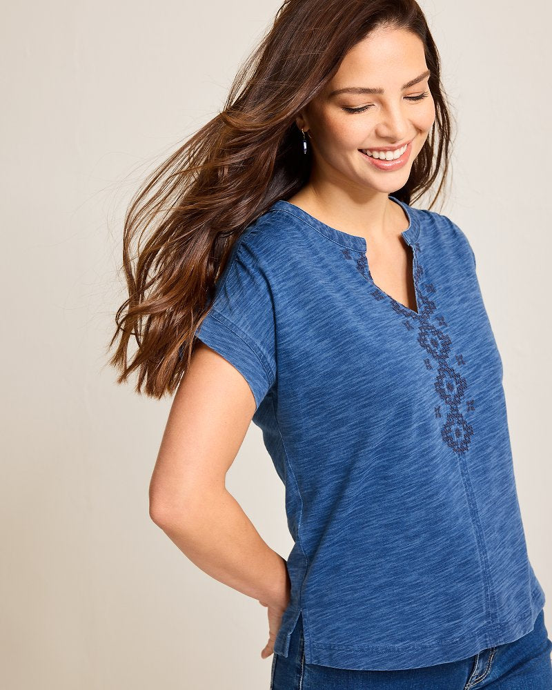 TommyBahama/SW222100_901_alt1