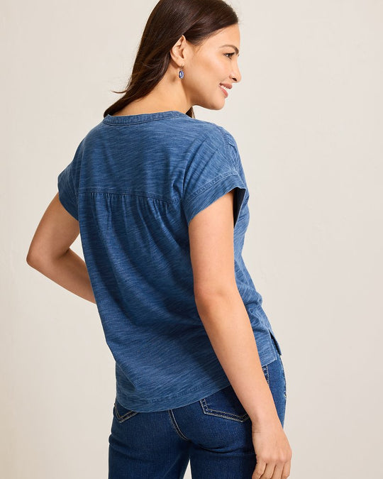 TommyBahama/SW222100_901_alt2