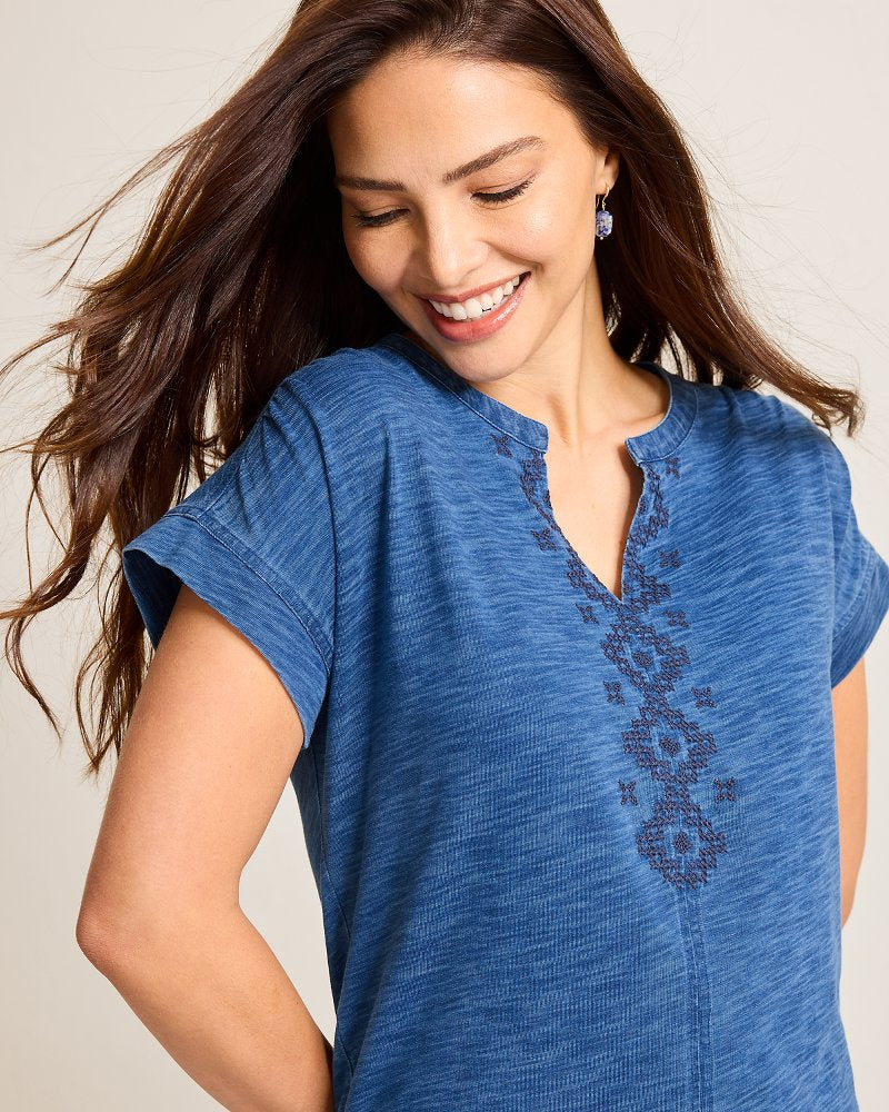 TommyBahama/SW222100_901_alt3