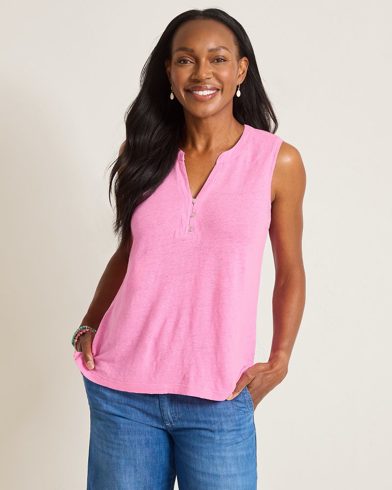 TommyBahama/SW222120_11460_alt1