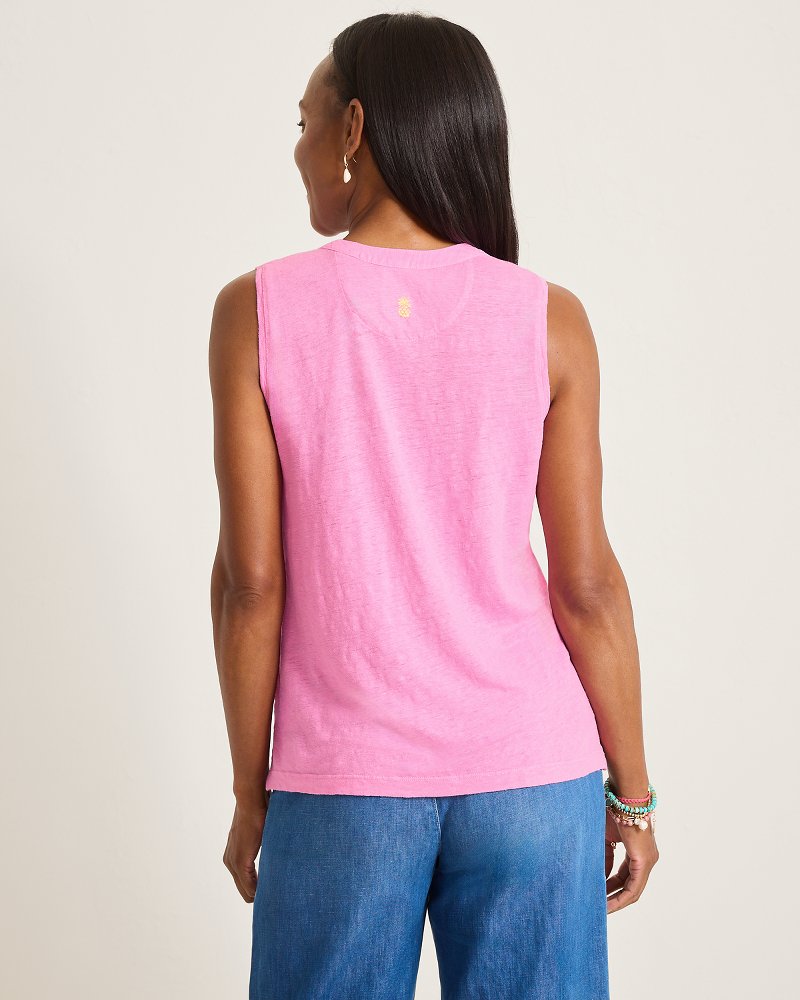 TommyBahama/SW222120_11460_alt2