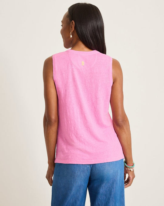 TommyBahama/SW222120_11460_alt2