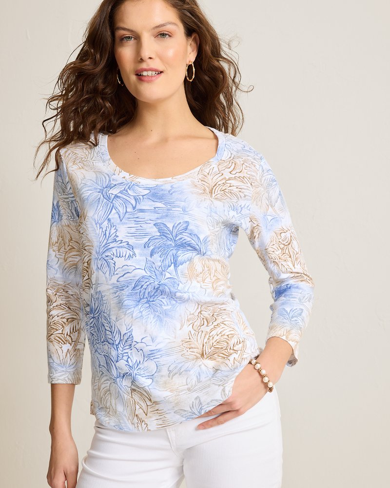 TommyBahama/SW222129_033_alt1