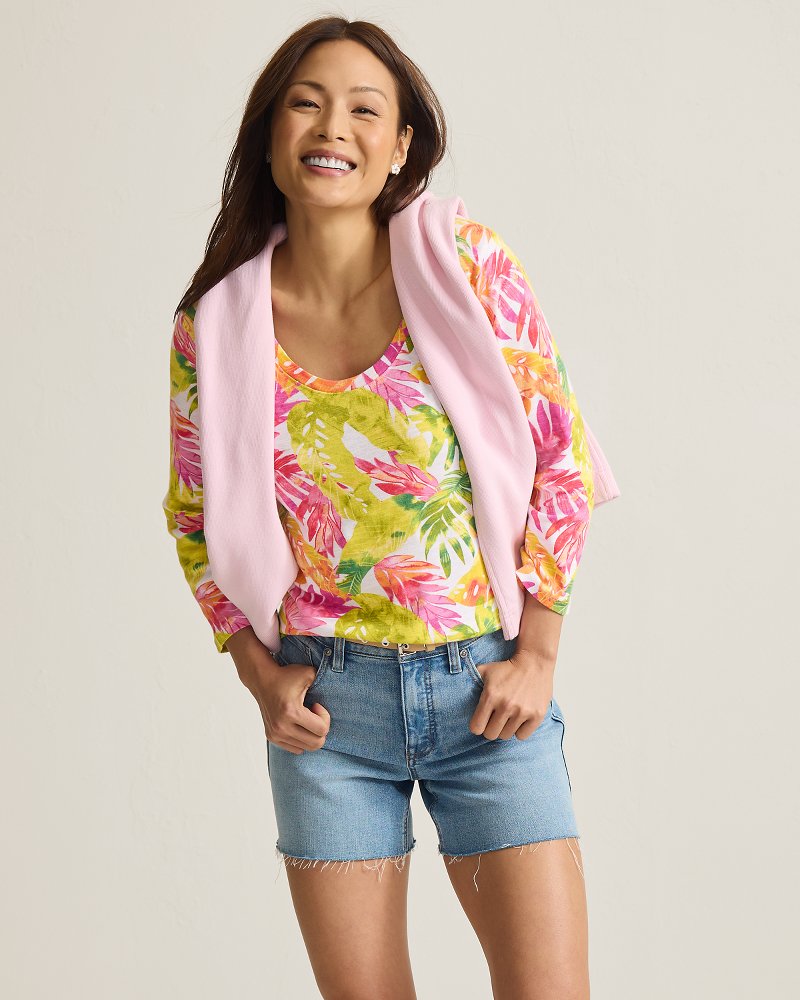 TommyBahama/SW222135_033_alt1