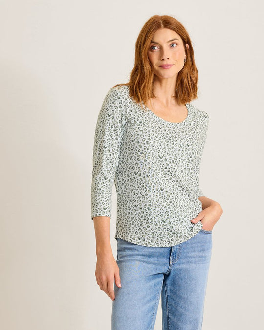 TommyBahama/SW222136_10679_alt1