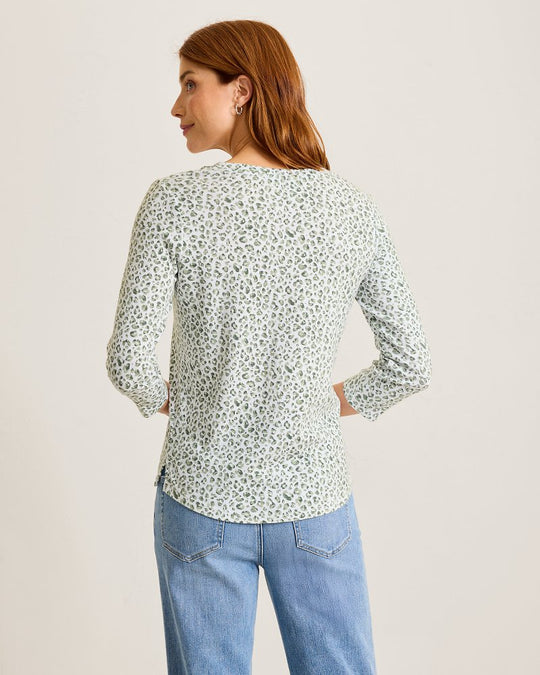 TommyBahama/SW222136_10679_alt2