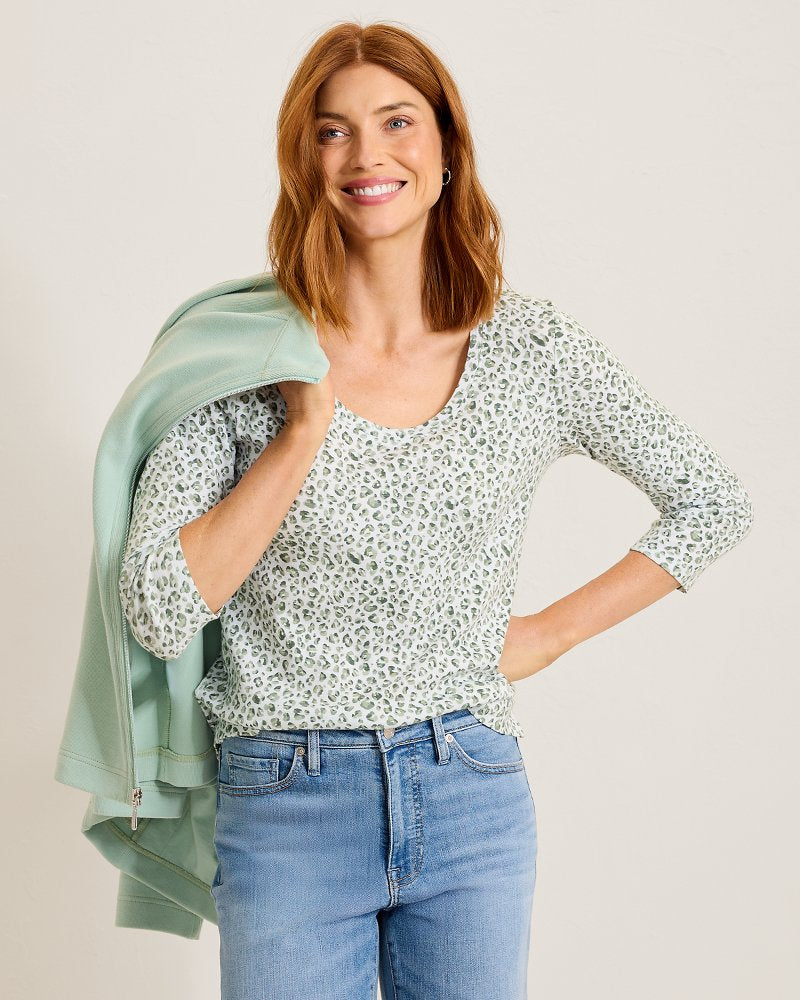 TommyBahama/SW222136_10679_alt3