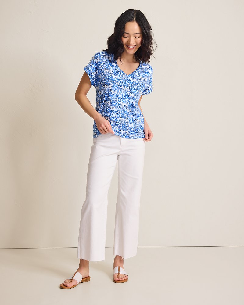 TommyBahama/SW222139_033_alt1