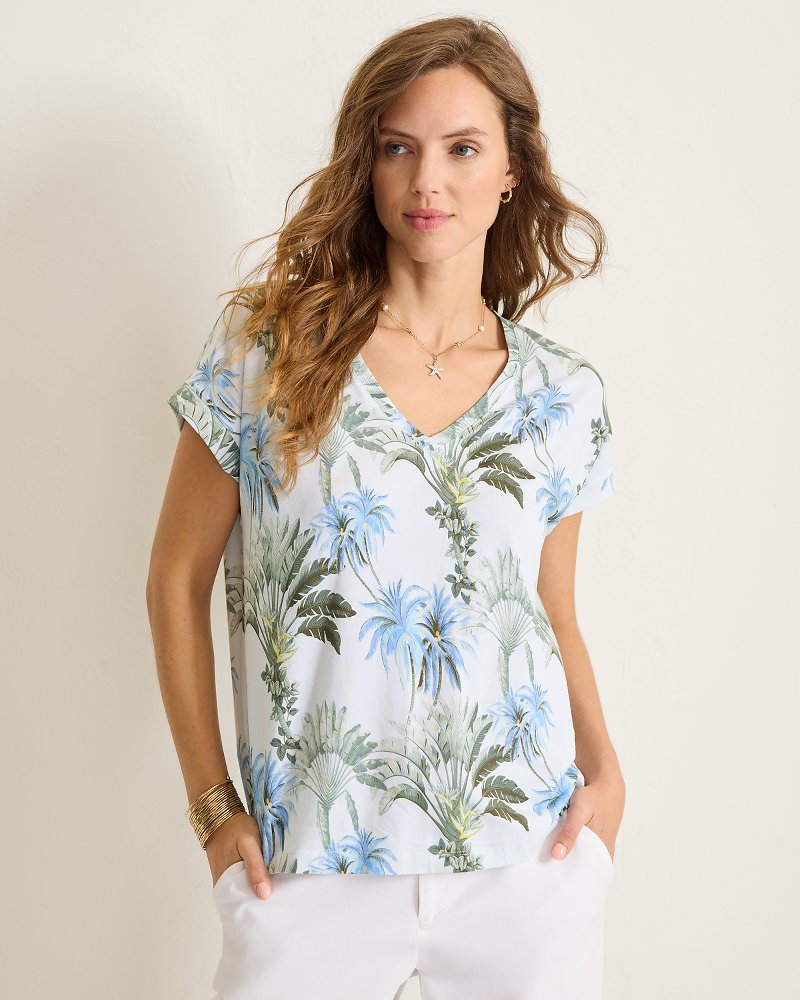 TommyBahama/SW222142_033_alt1