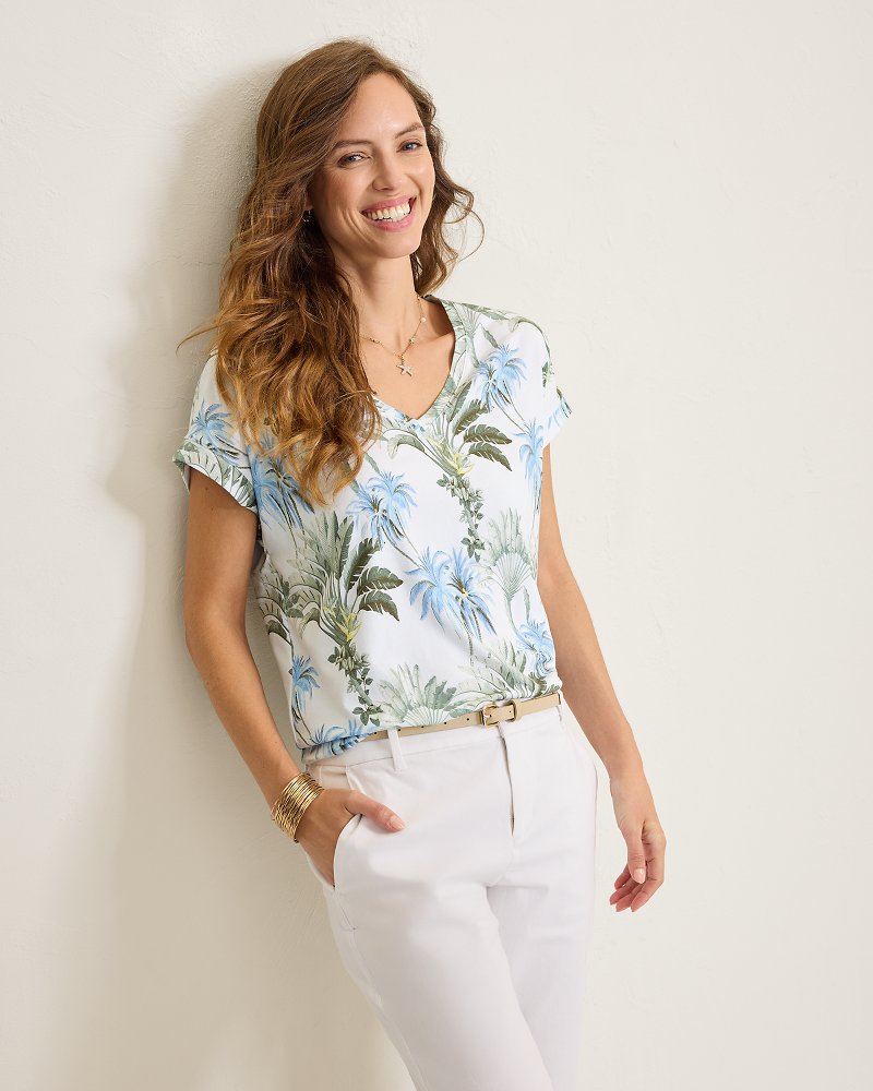 TommyBahama/SW222142_033_alt3