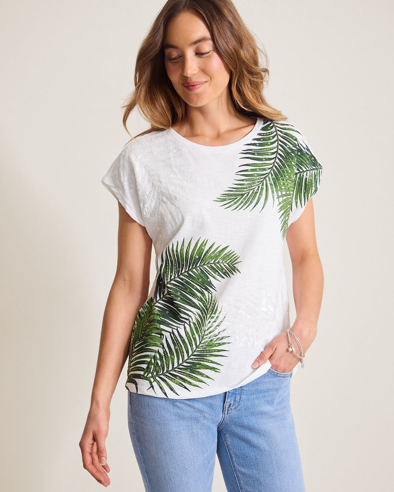 TommyBahama/SW222146_033_alt1