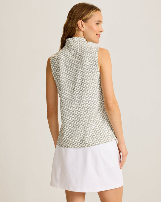 TommyBahama/SW222161_11225_alt2