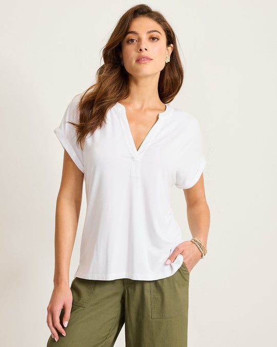 TommyBahama/SW222182_033_alt1