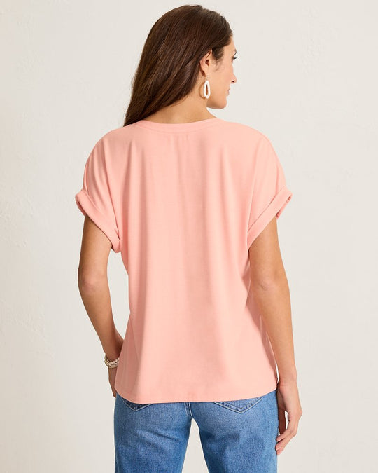 TommyBahama/SW222182_5294_alt2
