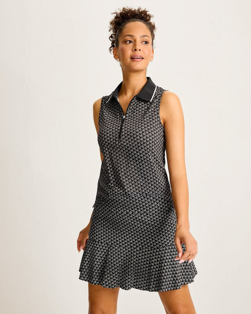 TommyBahama/SW222186_023_alt1