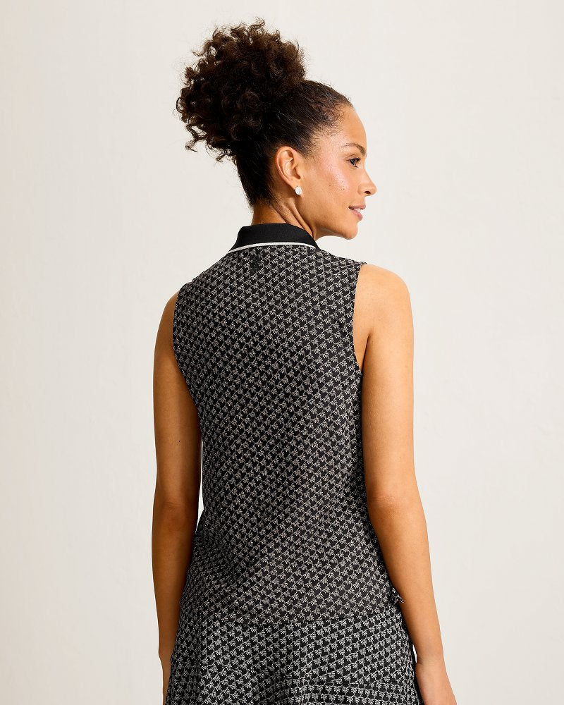 TommyBahama/SW222186_023_alt2