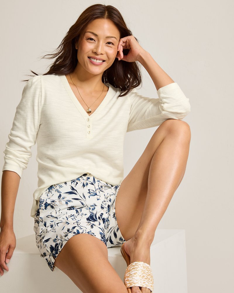 TommyBahama/SW222192_045_alt3