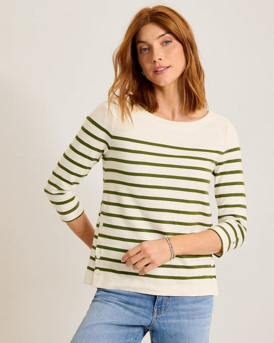 TommyBahama/SW222207_045_alt1