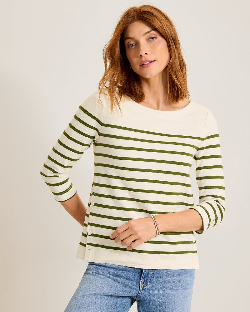 TommyBahama/SW222207_045_alt1
