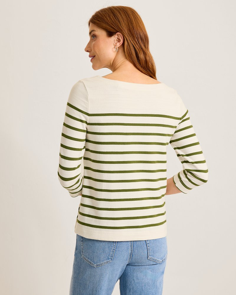 TommyBahama/SW222207_045_alt2