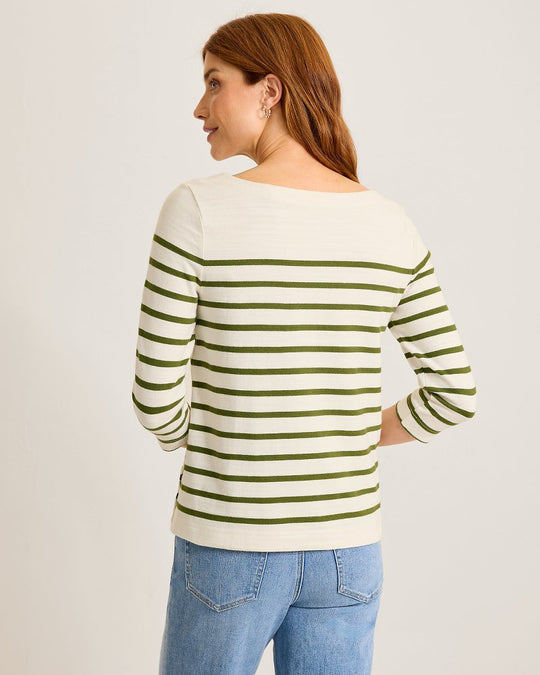 TommyBahama/SW222207_045_alt2