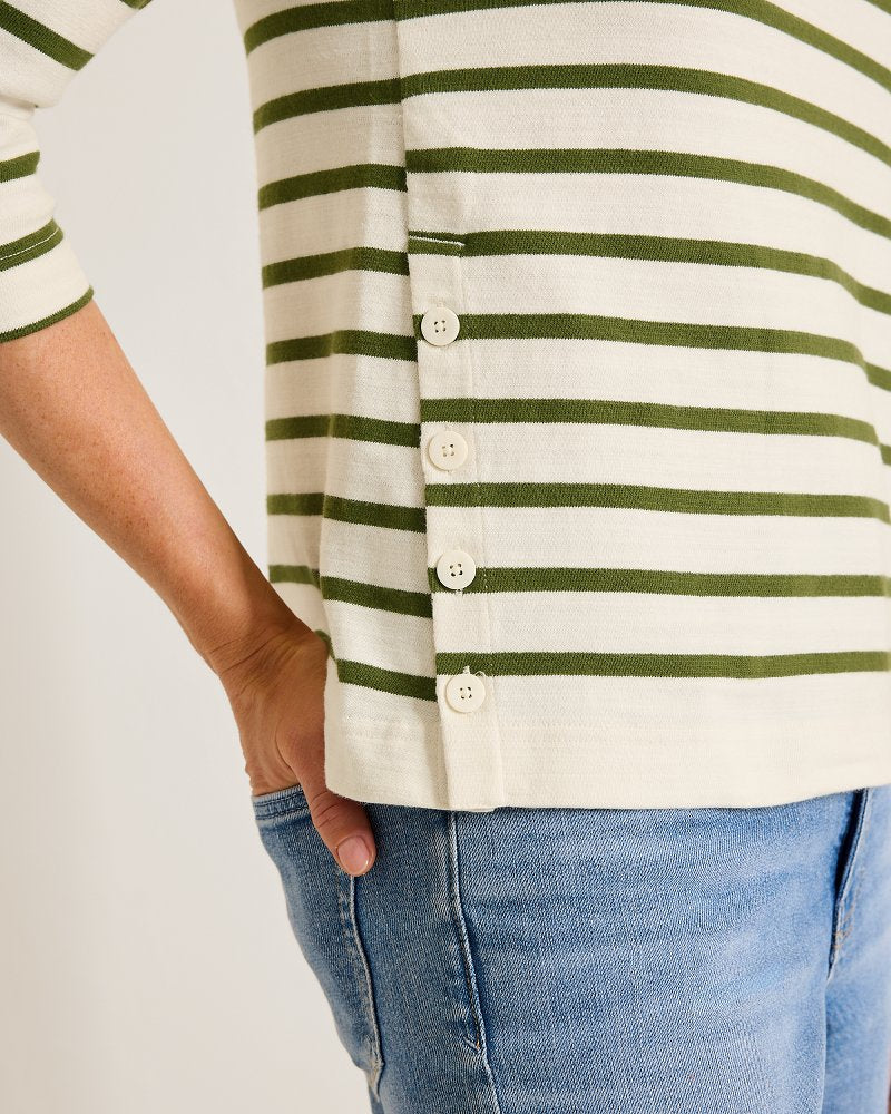 TommyBahama/SW222207_045_alt3