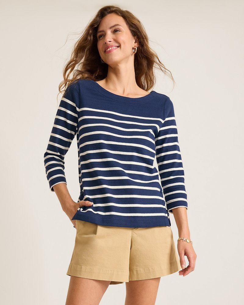 TommyBahama/SW222207_5459_alt1