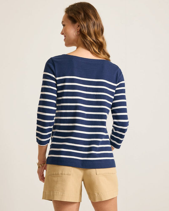 TommyBahama/SW222207_5459_alt2