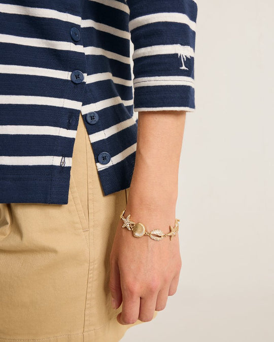 TommyBahama/SW222207_5459_alt3