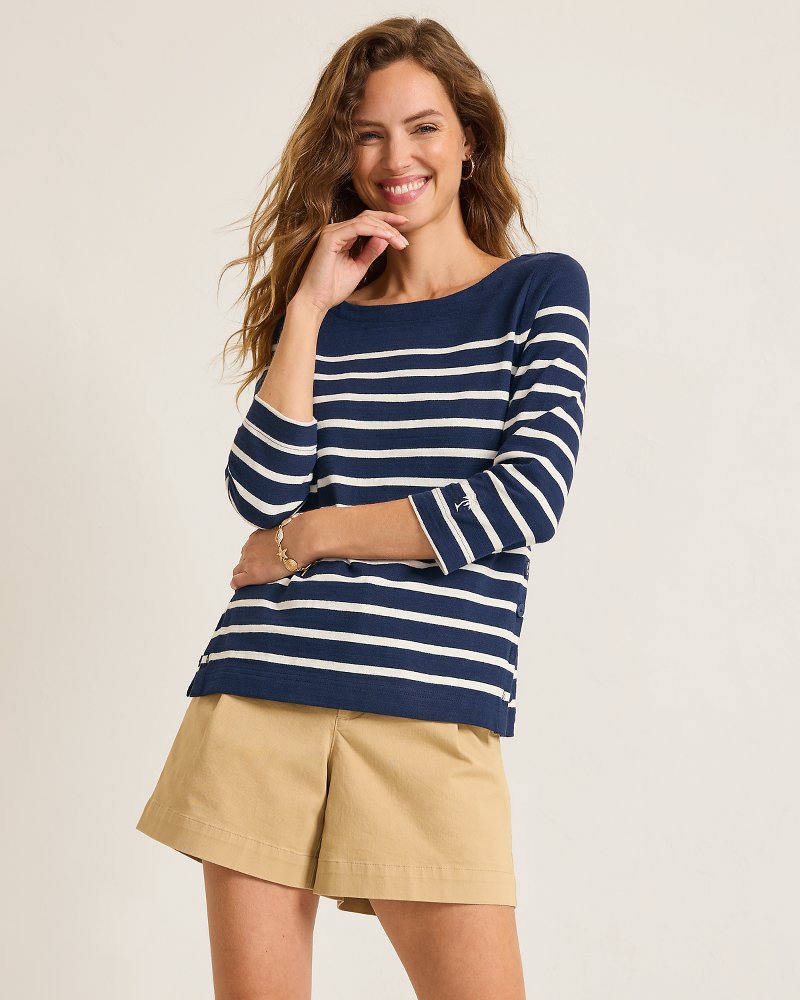 TommyBahama/SW222207_5459_main